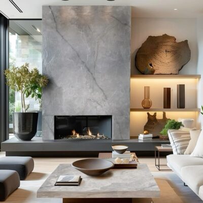 2b1c854411a60087e2bacb762c02a5c0