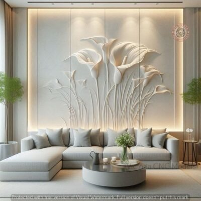 5573b4f31c00a5986b1aa8e668cbed9e